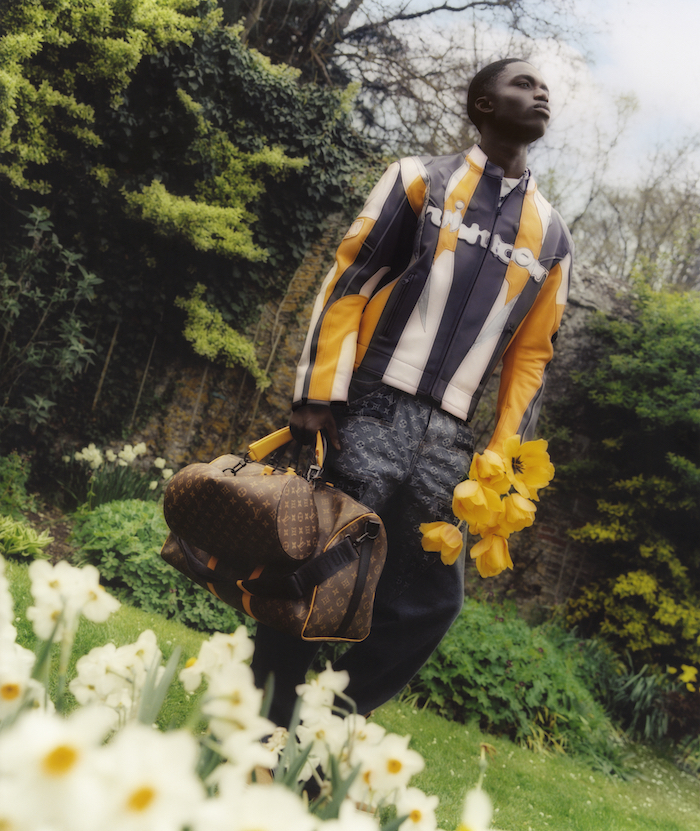 Louis-Vuitton-bags