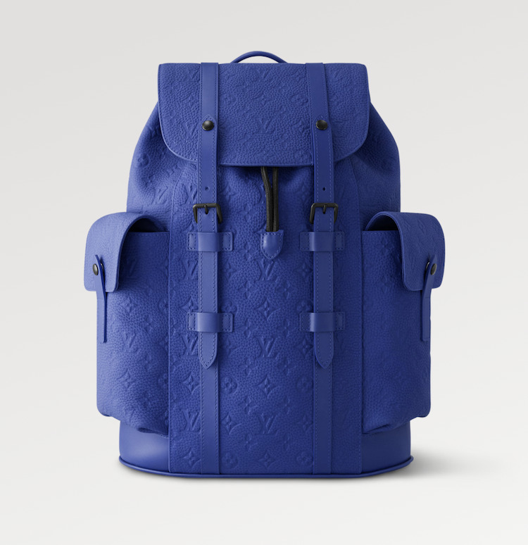 Louis-Vuitton-bags