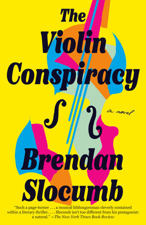 The-Violin-Conspiracy-