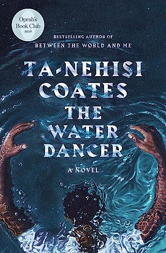 The-Water-Dancer-A-Novel-_Amazon.jpg