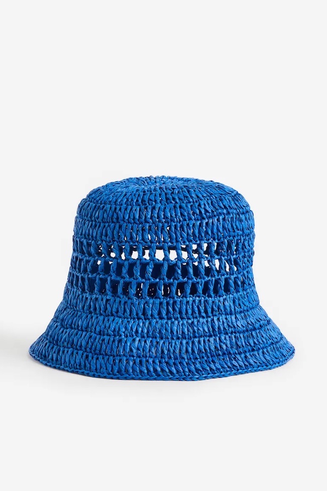 crochet-bucket-that-summer