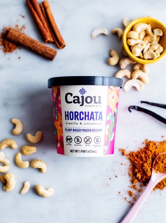 horchata-crop_540x copy