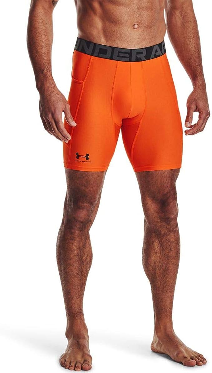 compression-shorts