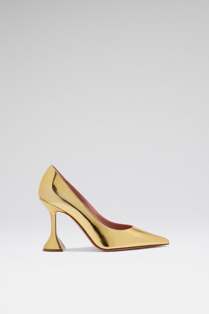 new-years-ever-heels-2024
