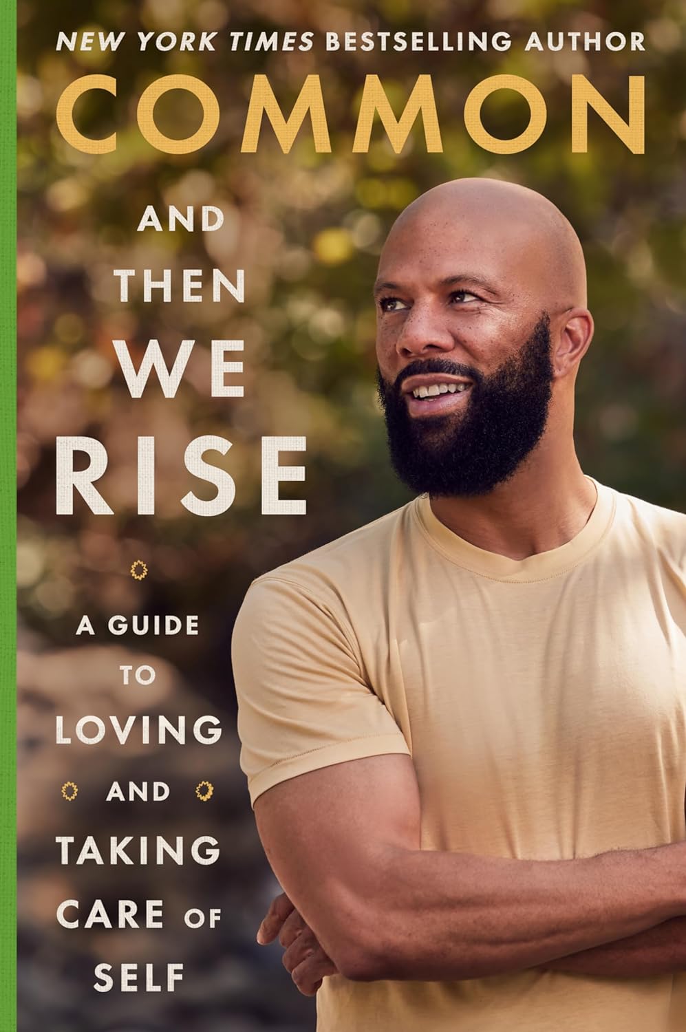 Common_And-Then-We-Rise