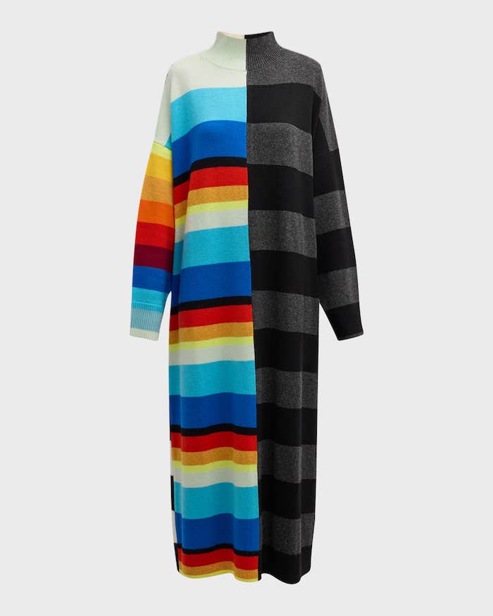 valentines-day-dates