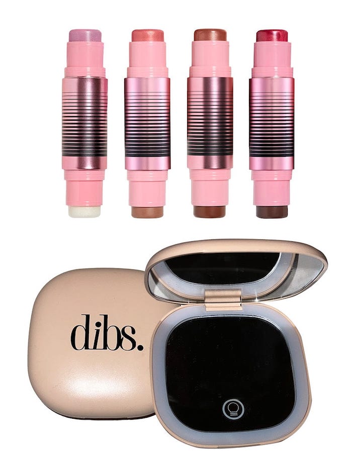 kim-glass-dibs