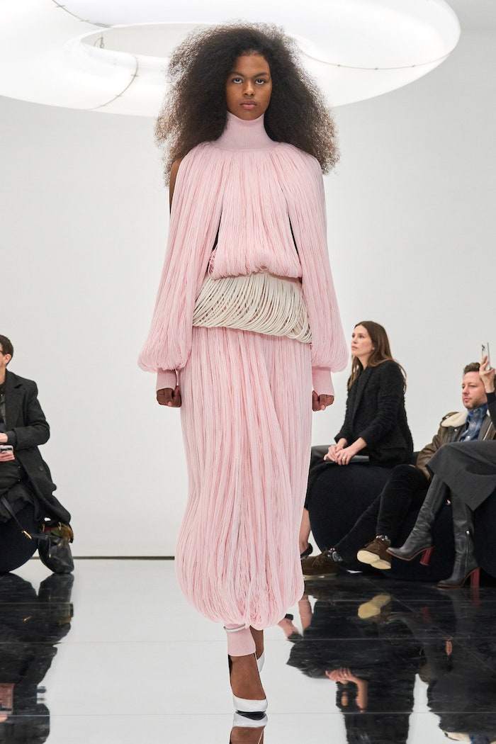 fashion-month-trends