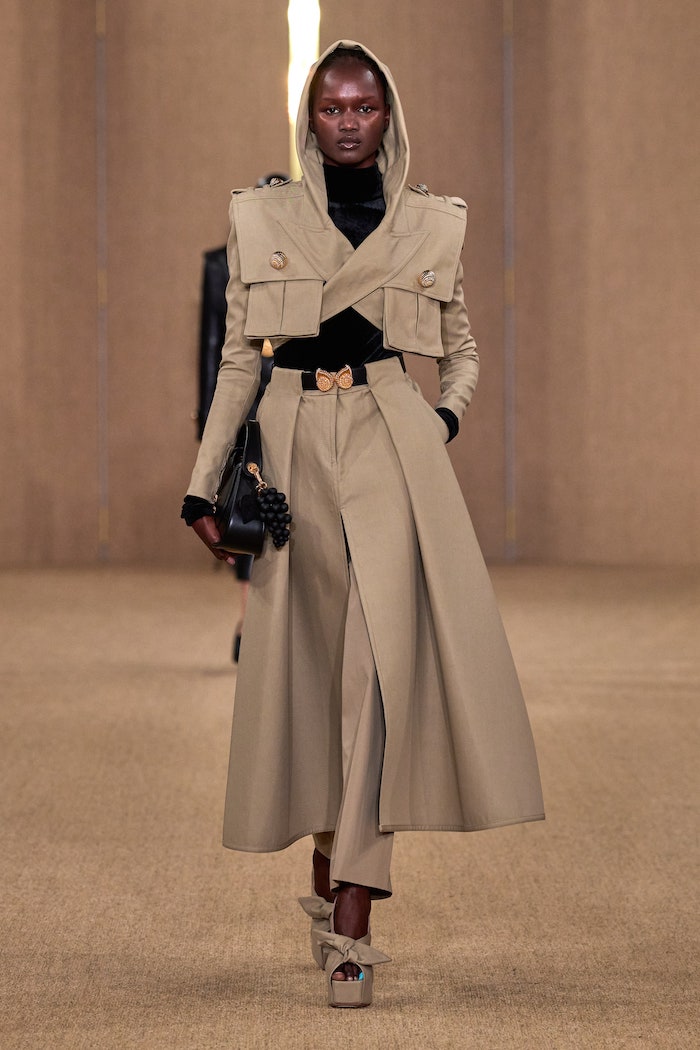 fashion-month-trends