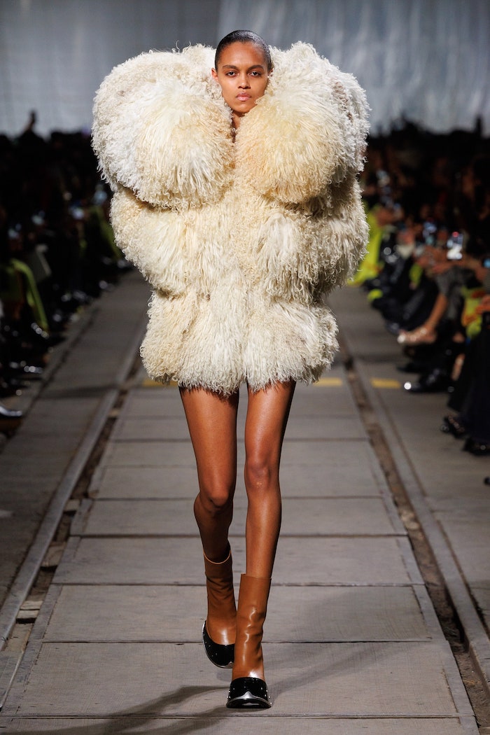 fashion-month-trends