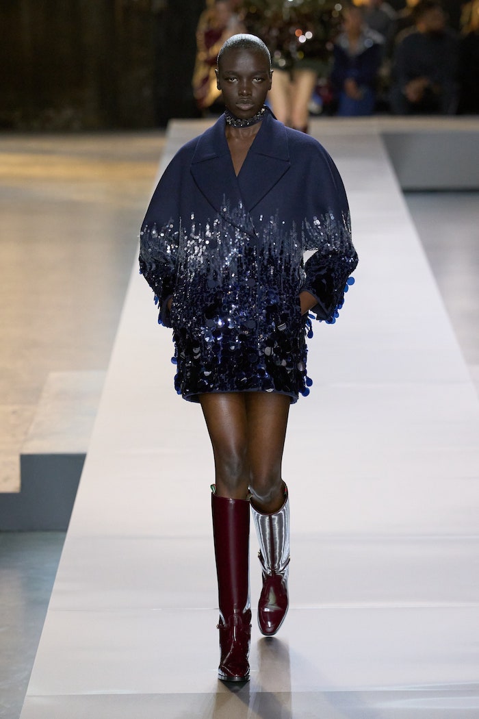 fashion-month-trends