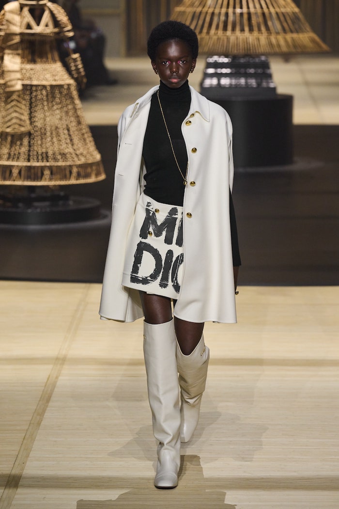 fashion-month-trends