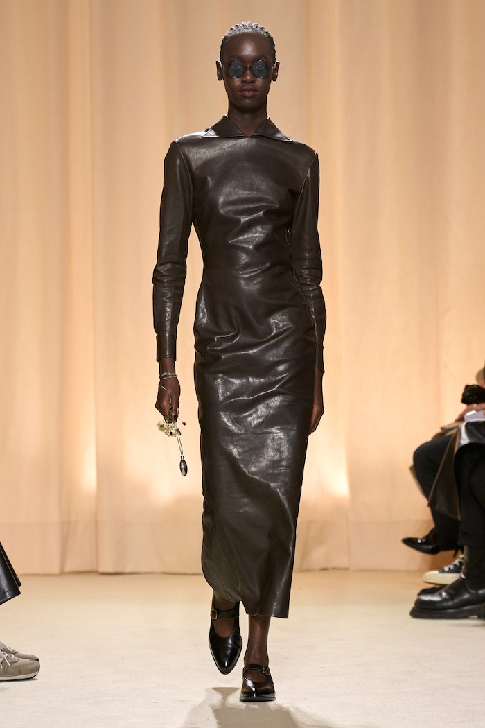 fashion-month-trends