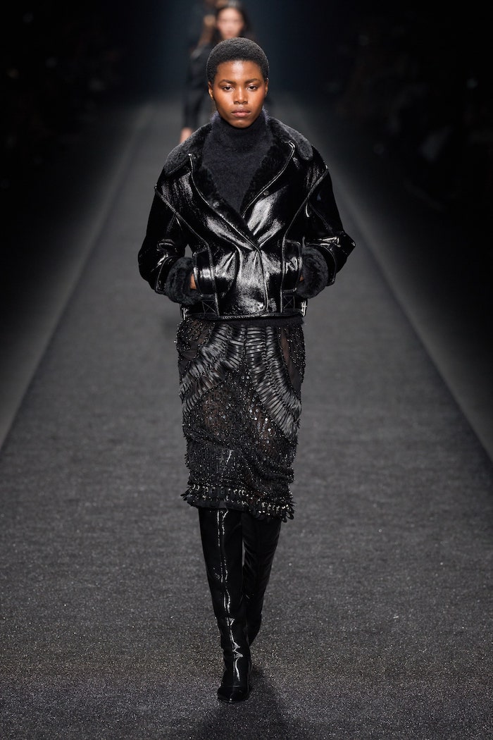 fashion-month-trends