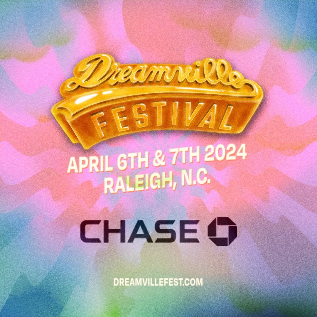 Dreamville