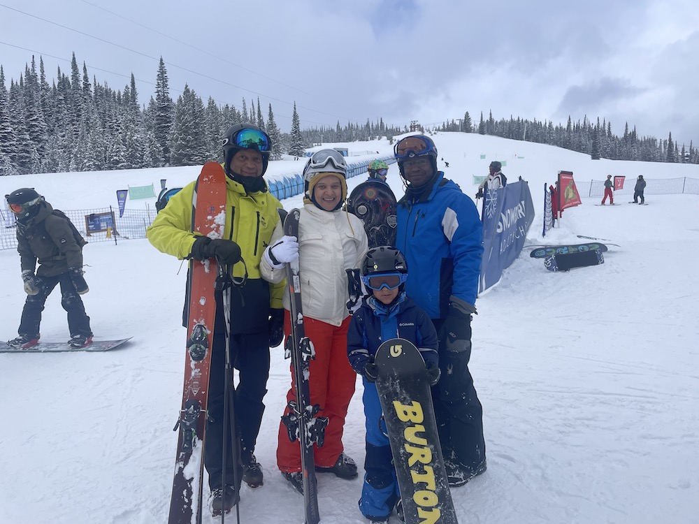 Juan-Herold-l-and-family NBS SUmmit 2024