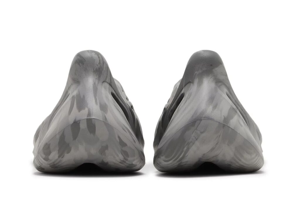 Adidas Yeezy Foam Runner