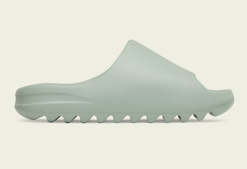 Adidas Yeezy Slide