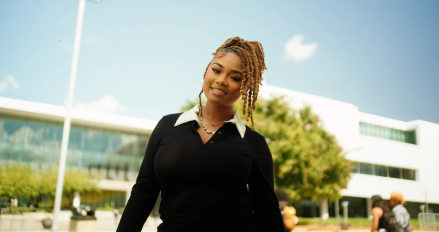 CUT 02.00_07_51_16.Still016