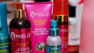 MIELLE PRODUCT 7