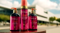 Mielle Product 2