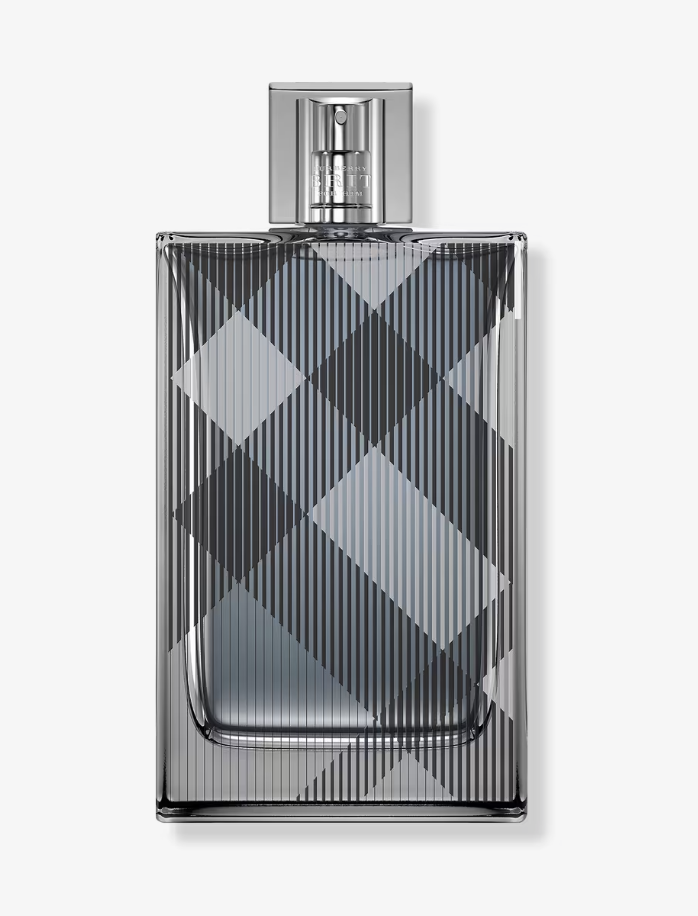 The Divine Nine in a Bottle