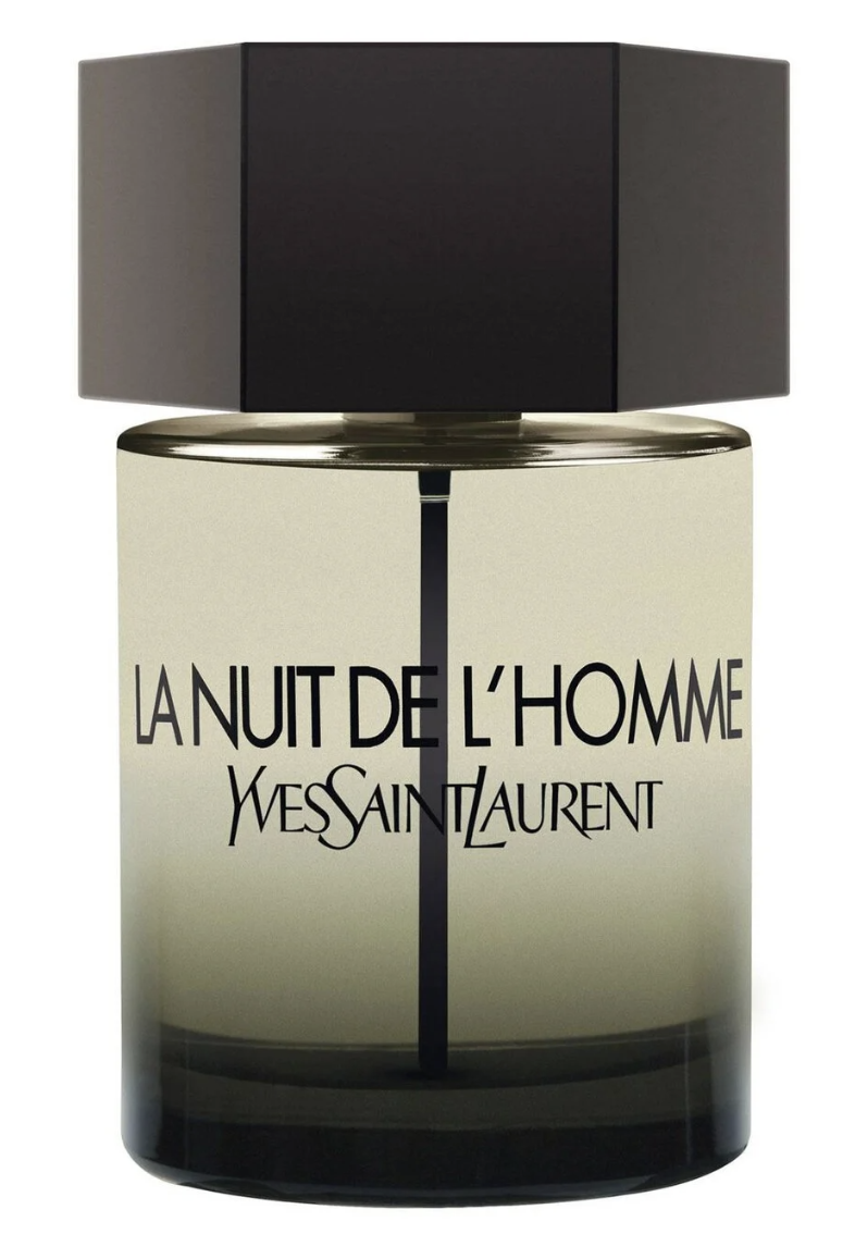 The Divine Nine in a Bottle