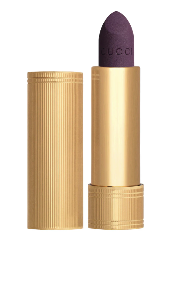 Lip Service: Sorority Shades and Legacy Colors