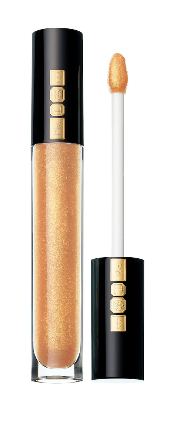 Lip Service: Sorority Shades and Legacy Colors