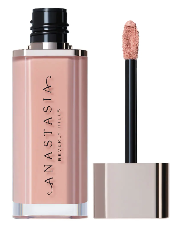 Lip Service: Sorority Shades and Legacy Colors