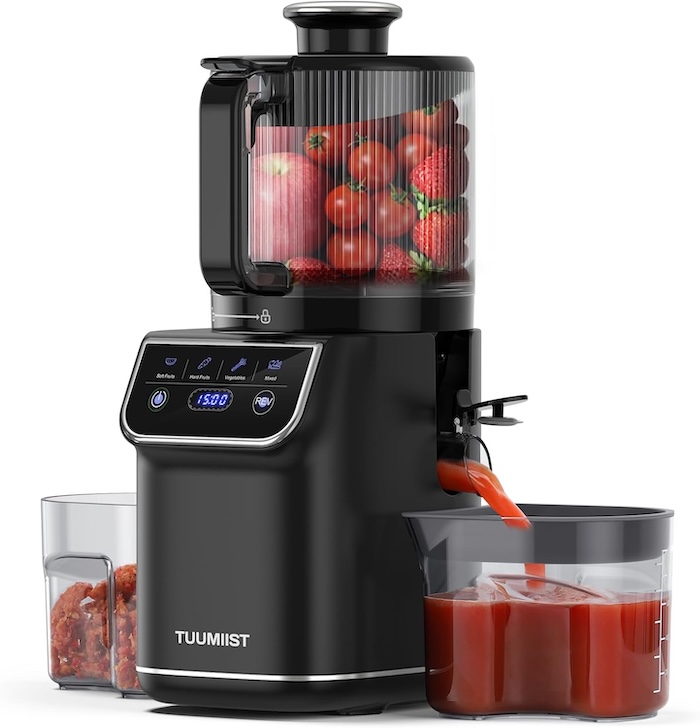 amazon under $200