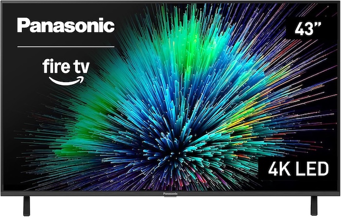 amazon under $200