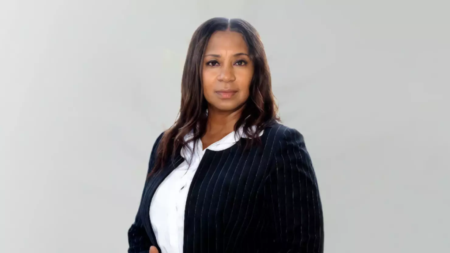 Priscilla Williams-Till