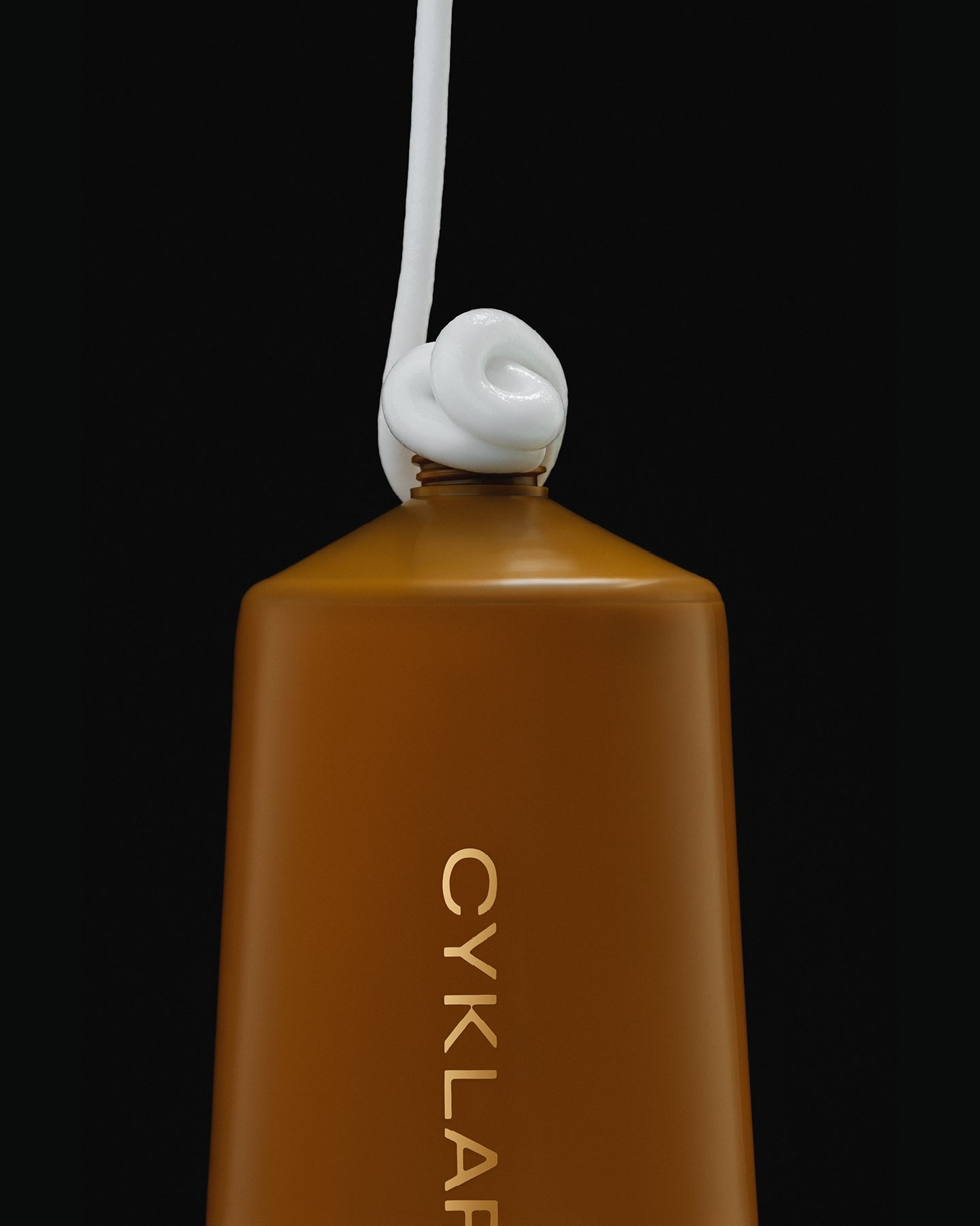 Cyklar