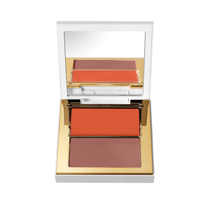 beauty-brands-grandma