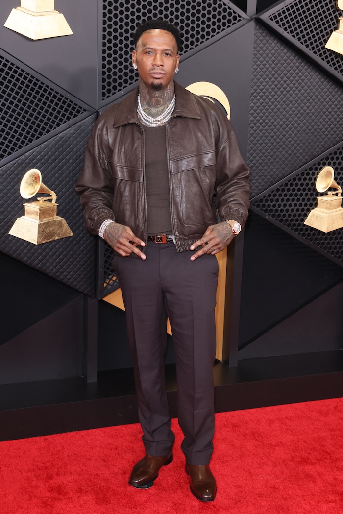 GettyImages-2258887807