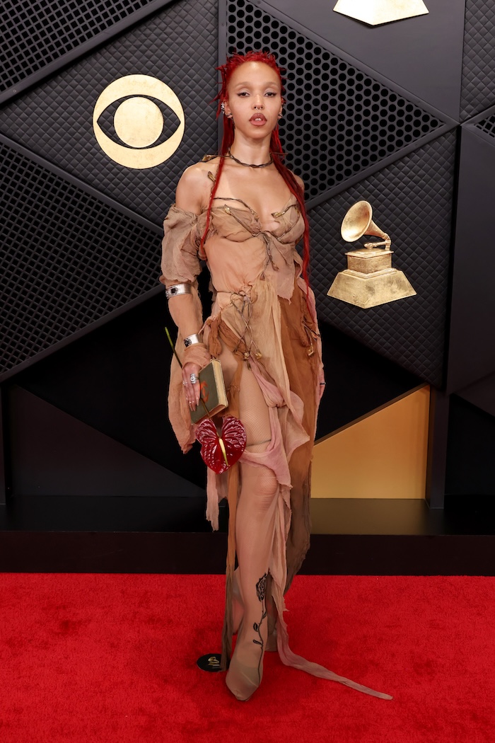 GettyImages-2259446253
