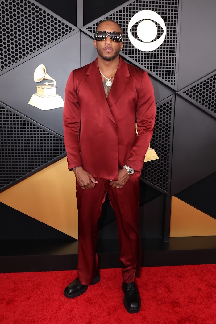 GettyImages-2259447435