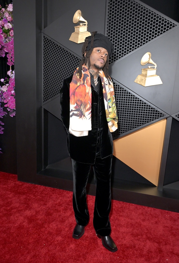 GettyImages-2259457929