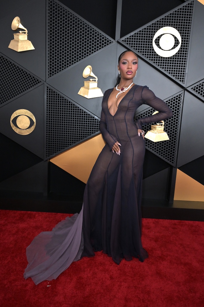 GettyImages-2259465710