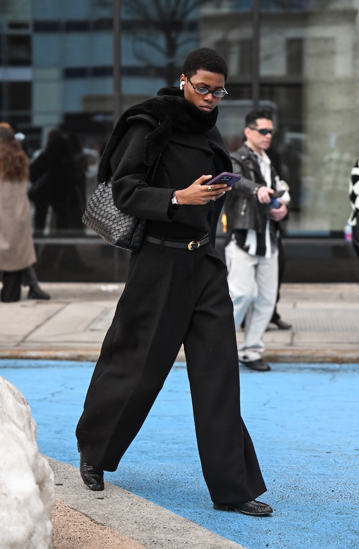 GettyImages-2261168338