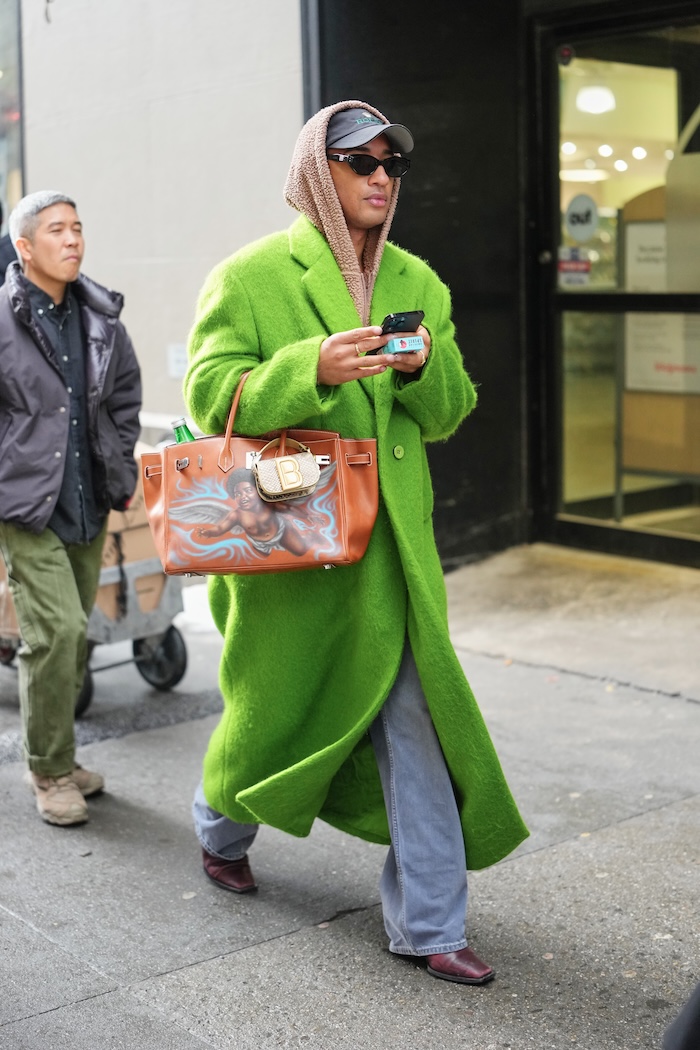 GettyImages-2261242232