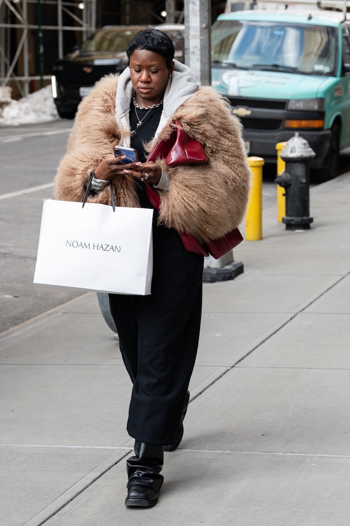 GettyImages-2261340120