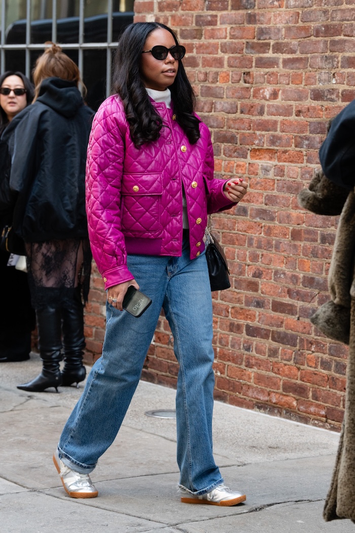 GettyImages-2261707623