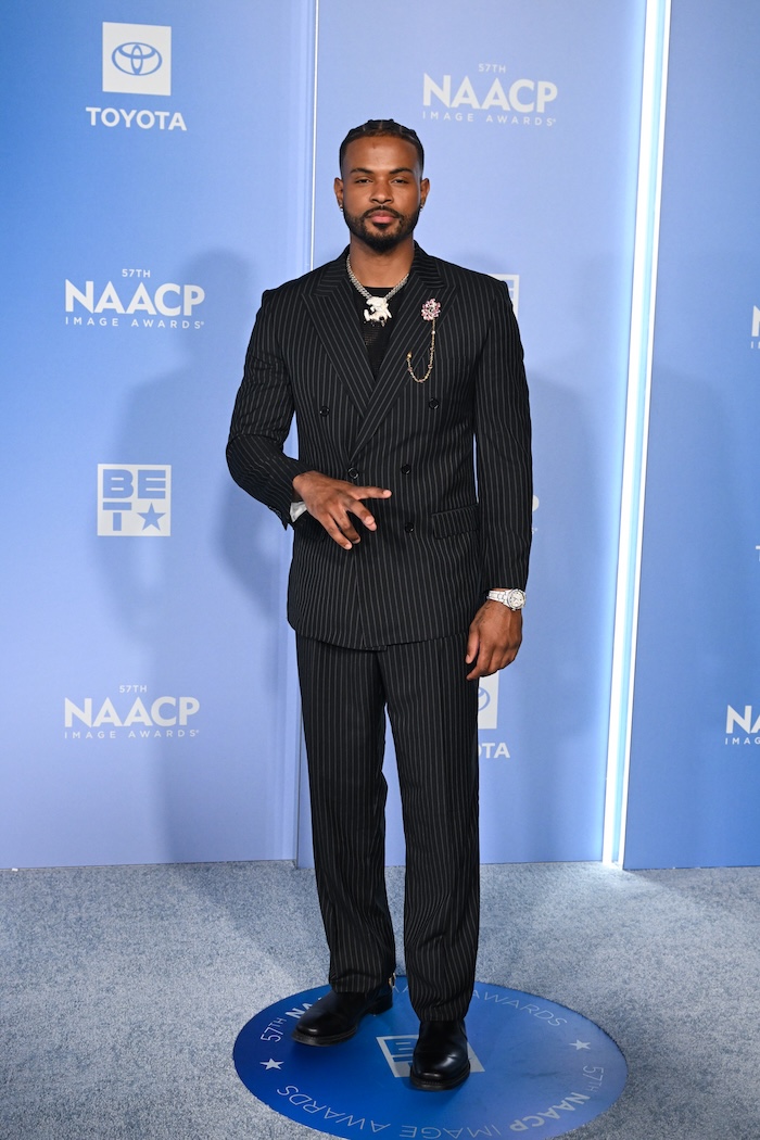 GettyImages-2263584223