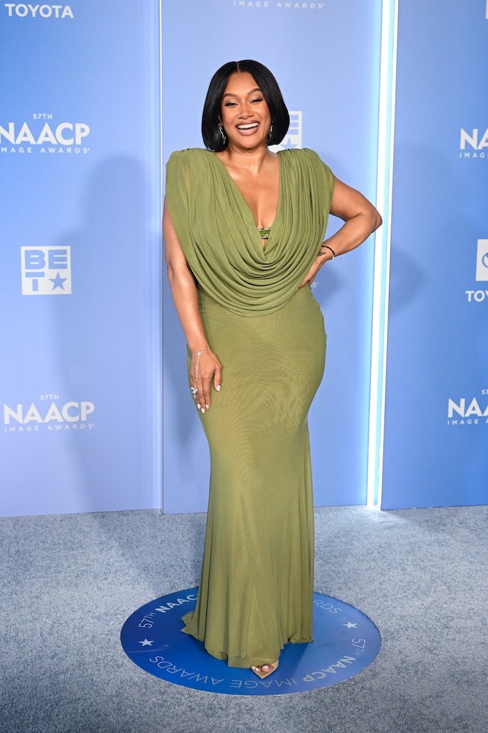 GettyImages-2263587540