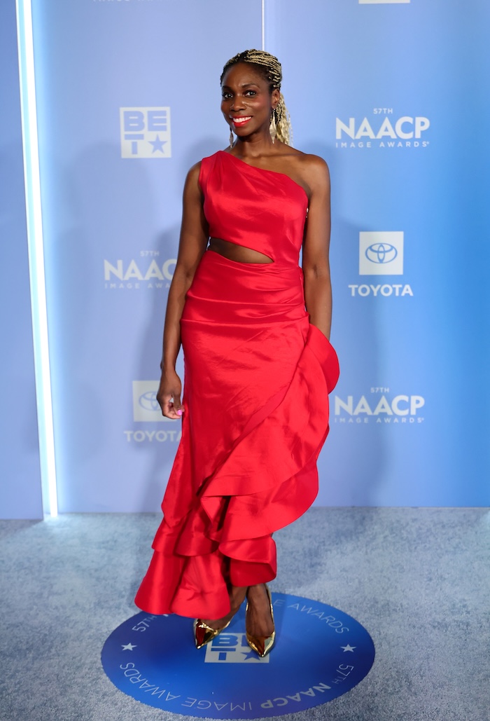 GettyImages-2264093070