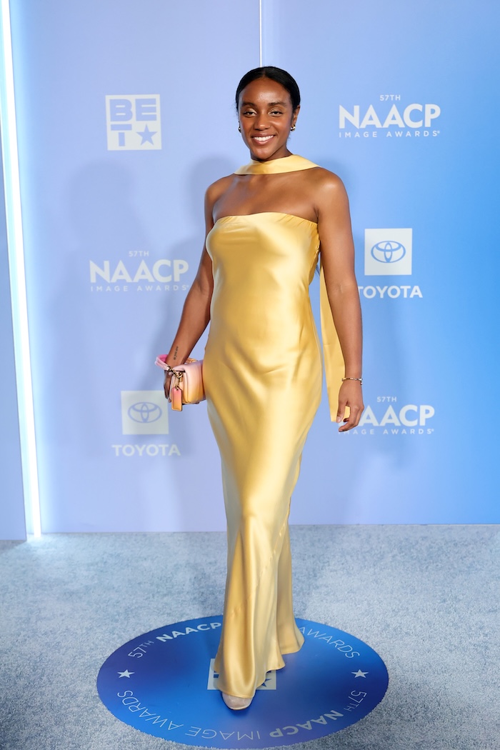 GettyImages-2264096574