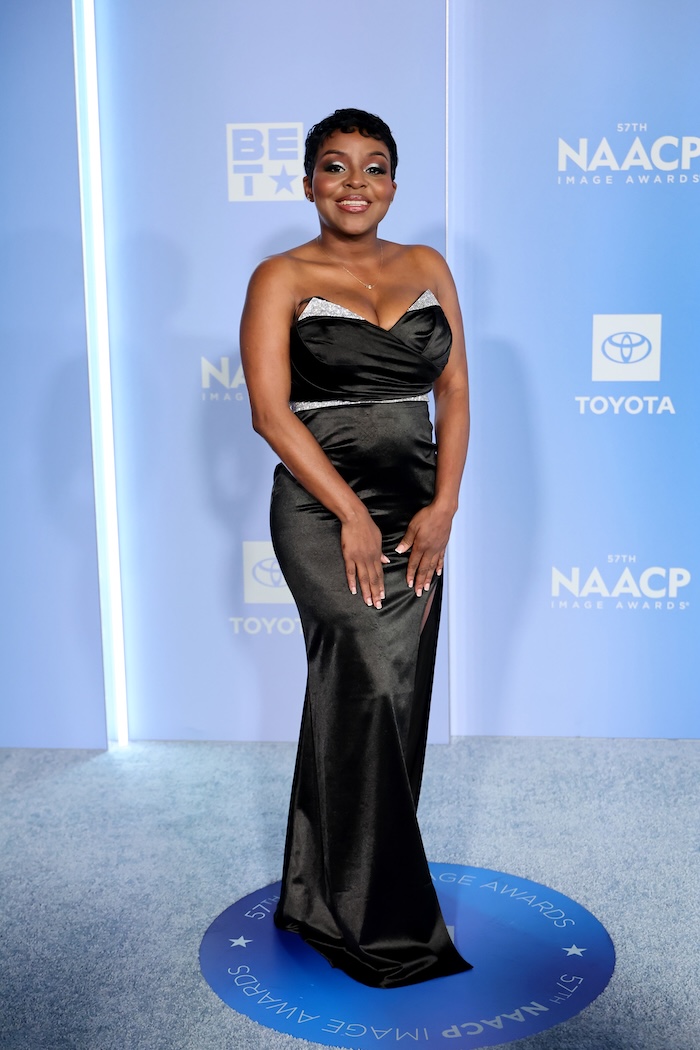 GettyImages-2264096943