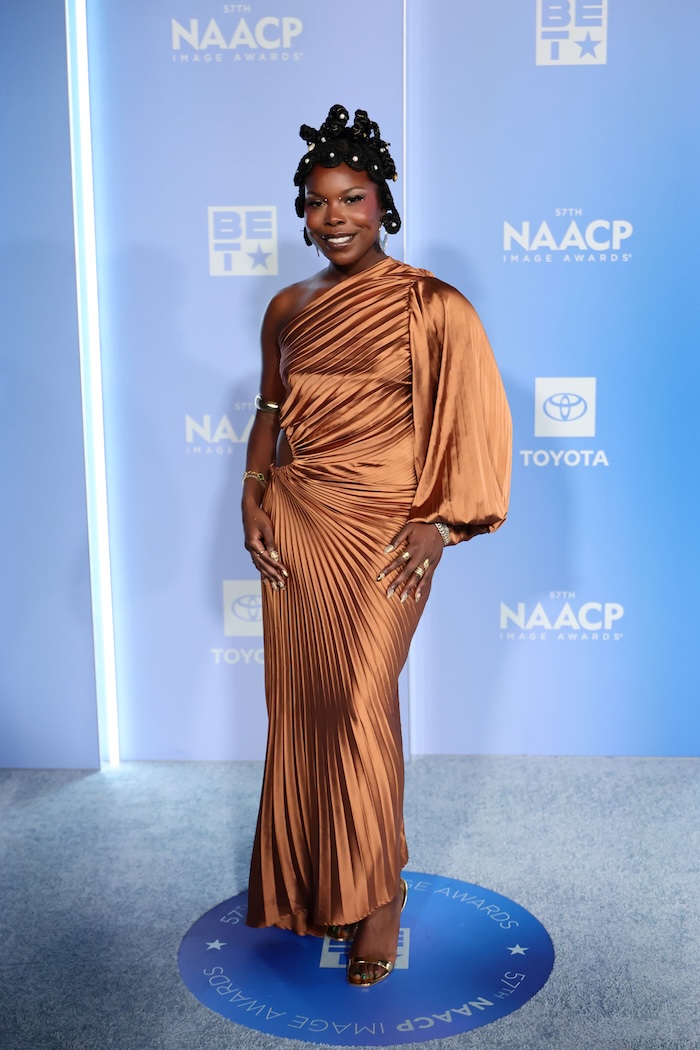 GettyImages-2264097851